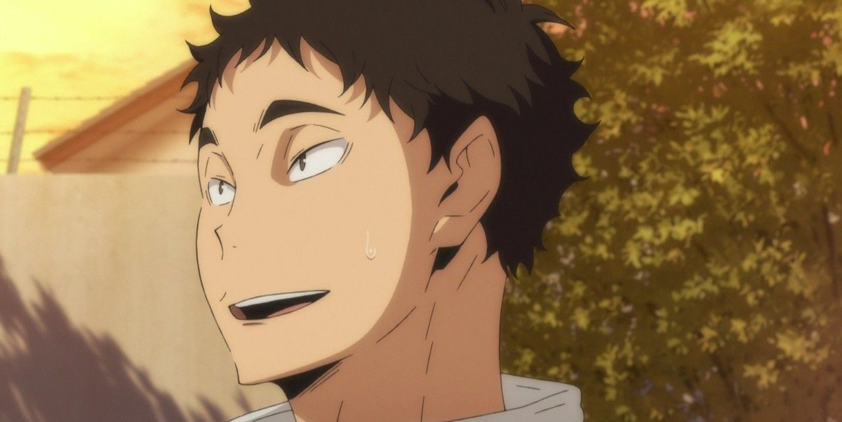 Matsukawa Issei