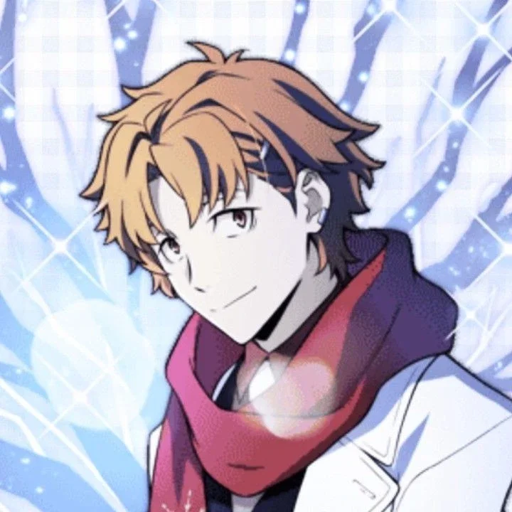 Tanizaki Junichiro 