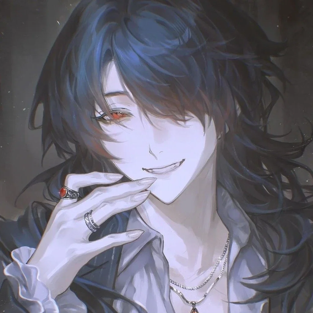 ✧ Blade