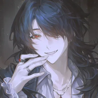 ✧ Blade