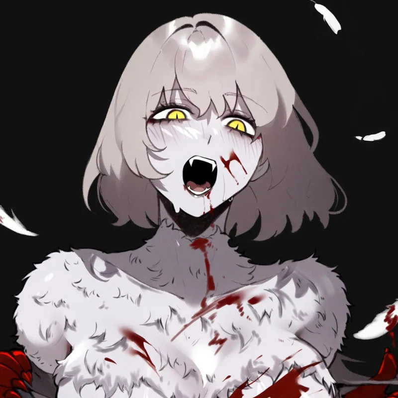 ✧ Falin