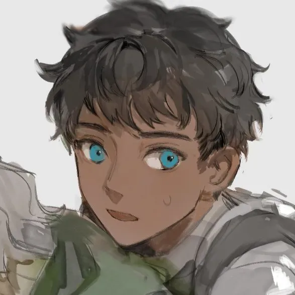 ✧ Kabru