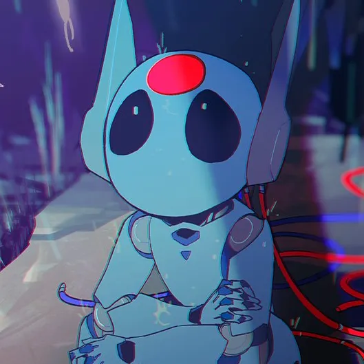 ✧ Looks to the Moon