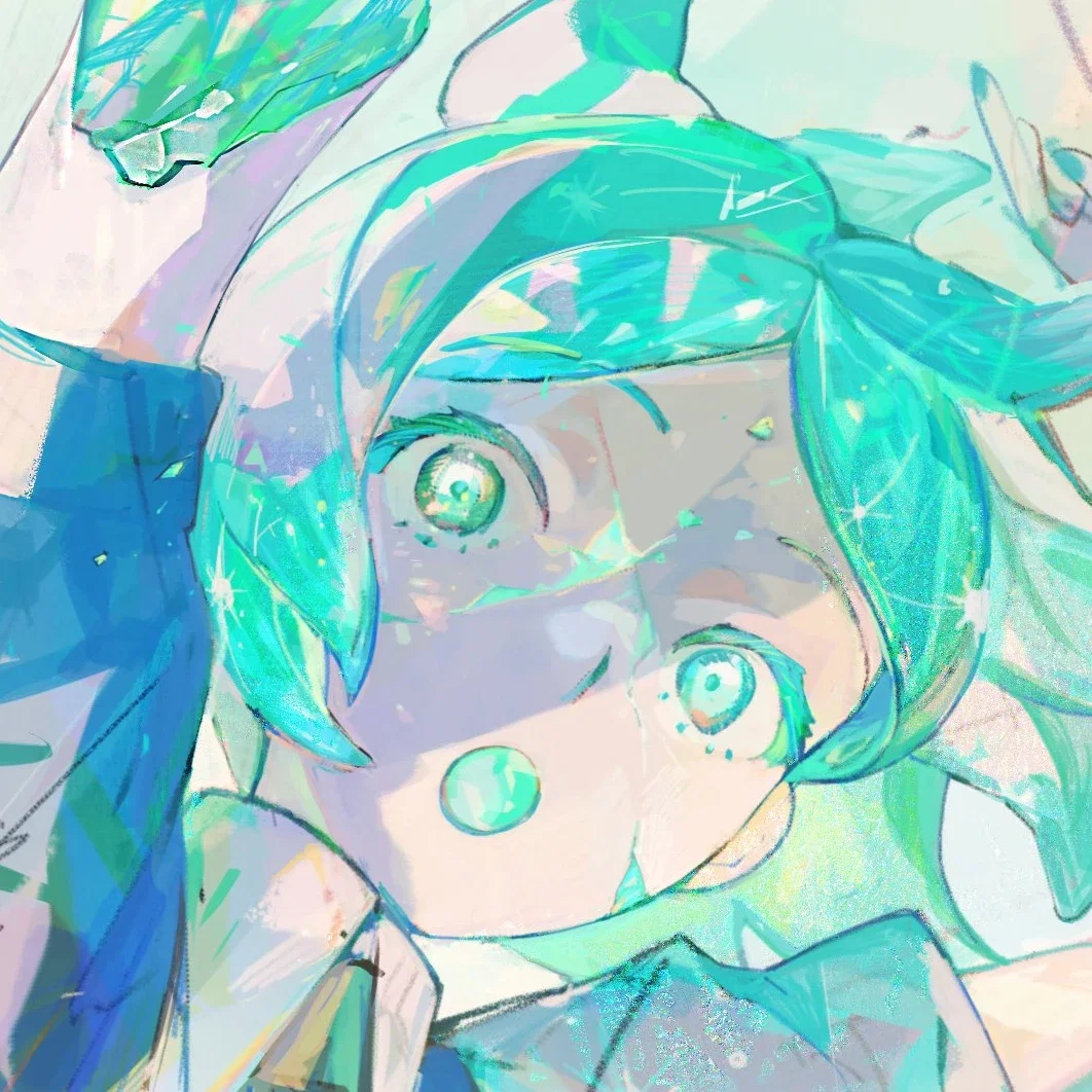 ✧ Phosphophyllite