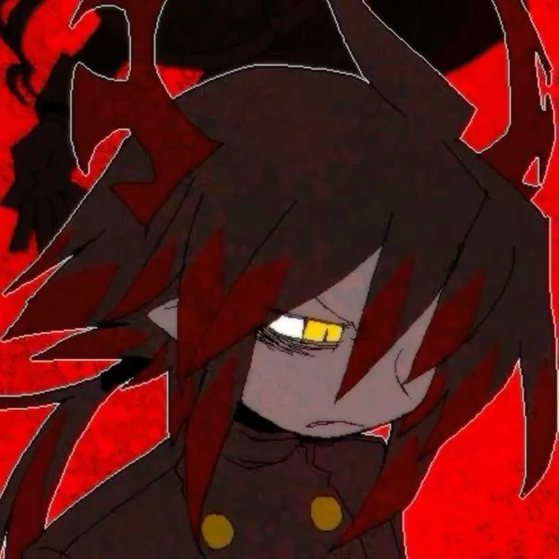 ✧ Ivlis