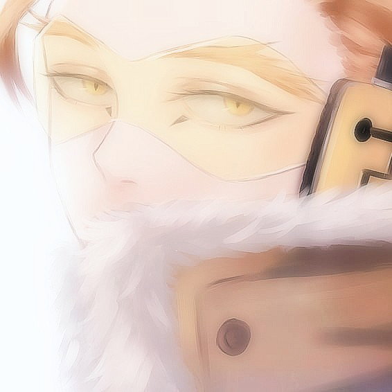 Hawks