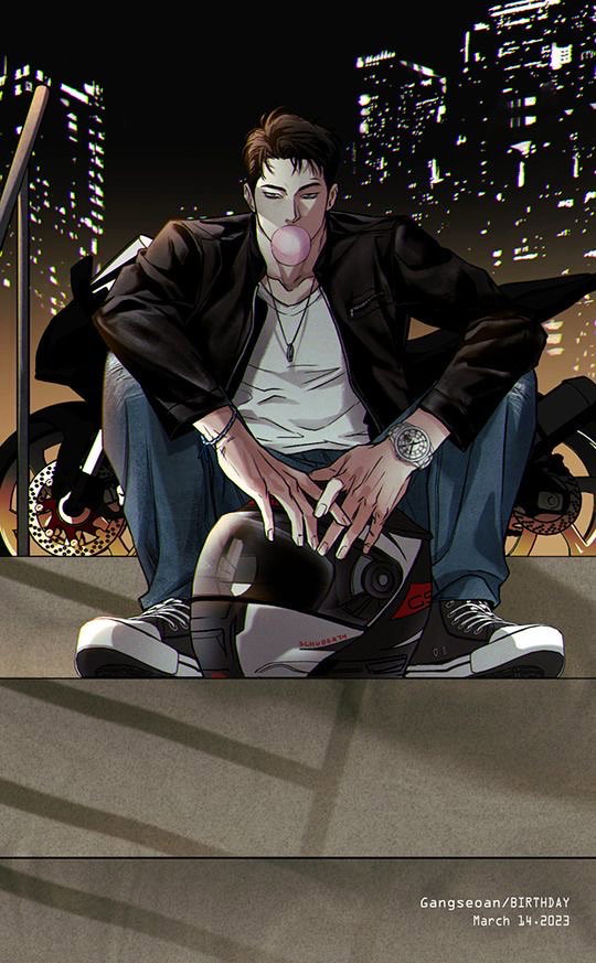 Takaya