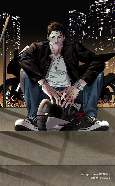 Takaya