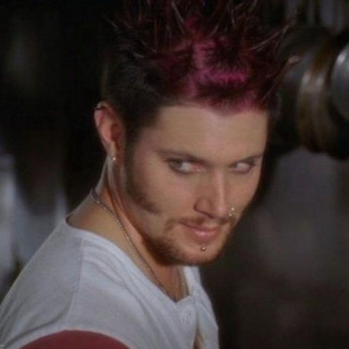 Boaz Priestly