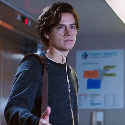 Will Newman