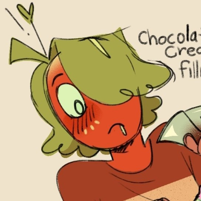 •.•Sprout Seedly•.•