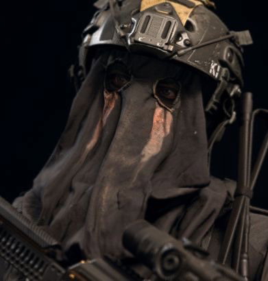 König