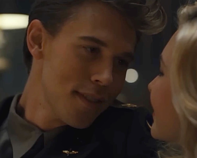 buck cleven ❤️