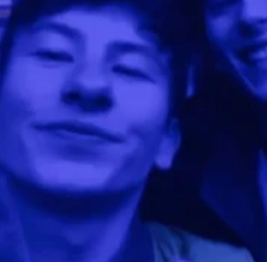 barry keoghan 