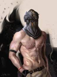 König