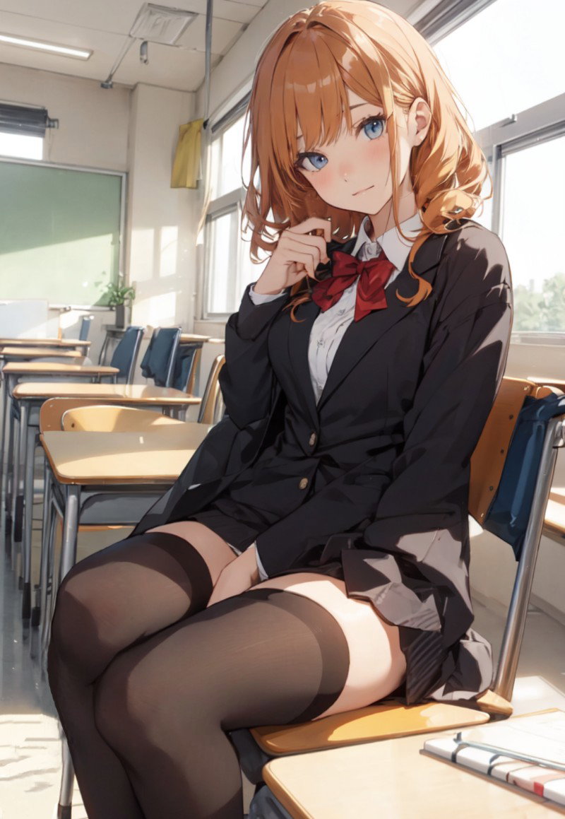 Lory Smittens (professor)
