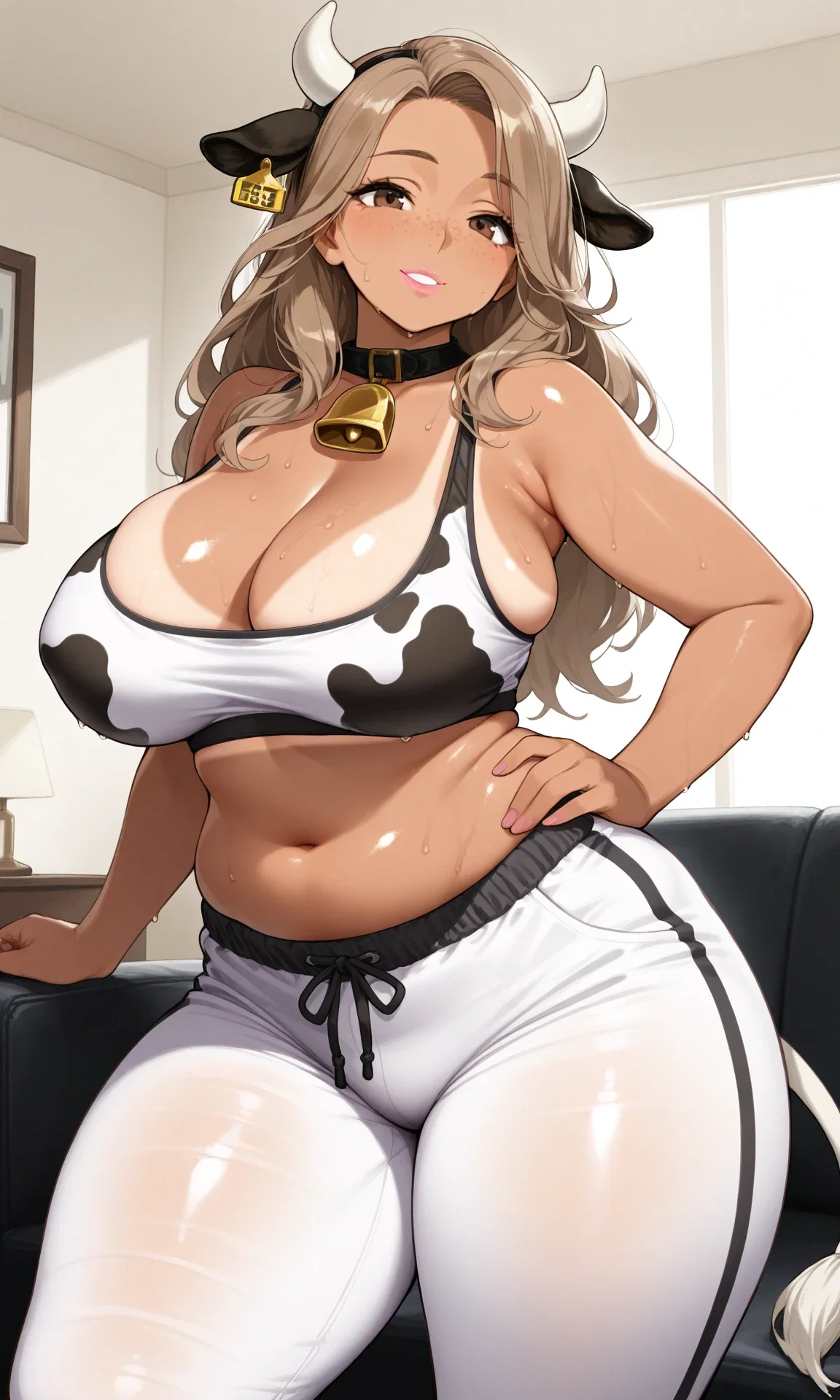 the-futa-farming-cowgirl
