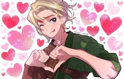 Lloyd Garmadon — Ninjago