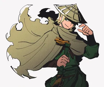 March of Oni ( Ninjago RPG ) 