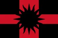 The Zeiphon Empire