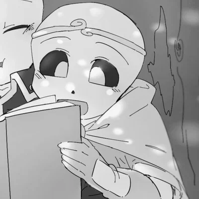 Dream sans || past