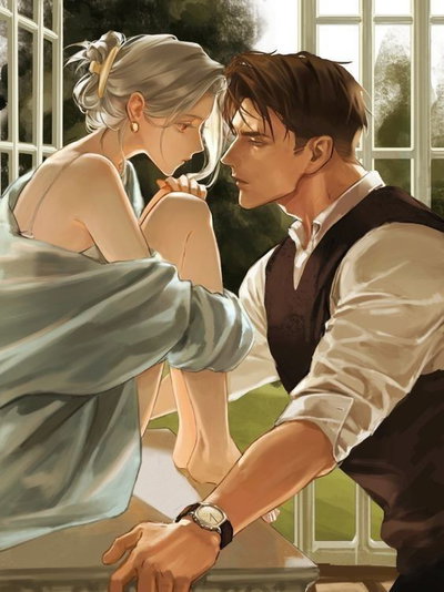 Alex (husband) 