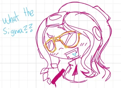 Aviators || Remade!