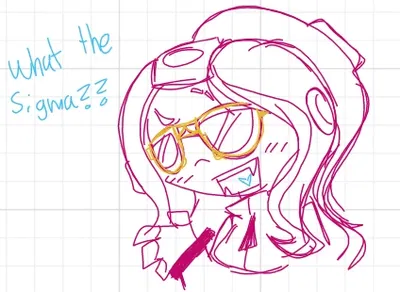Aviators || Remade!