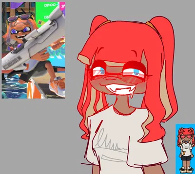 Tinted Shades || Remade!