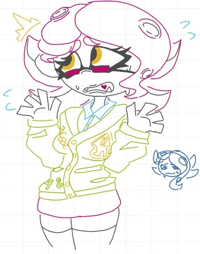Charms || Remade!