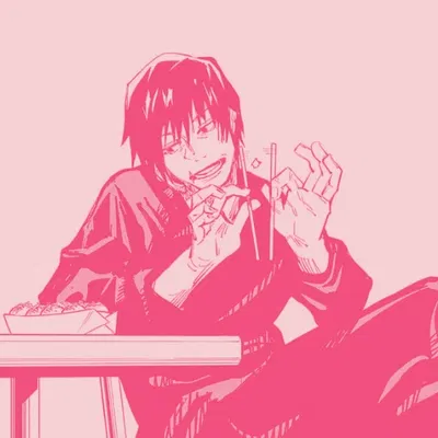 TOJI ZENIN ‹3