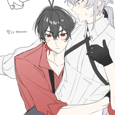 Rex | Silver Palace 