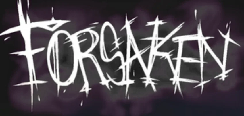 Forsaken