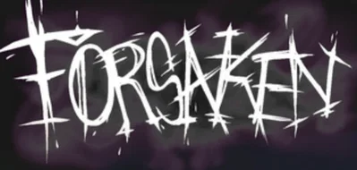 Forsaken