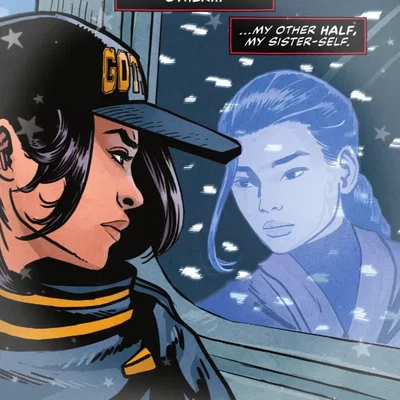 CASSANDRA  CAIN