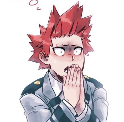 MHA - hybrid in heat