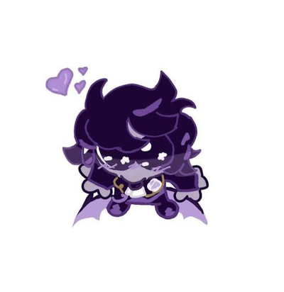 Mind if i take a moment to announce..?