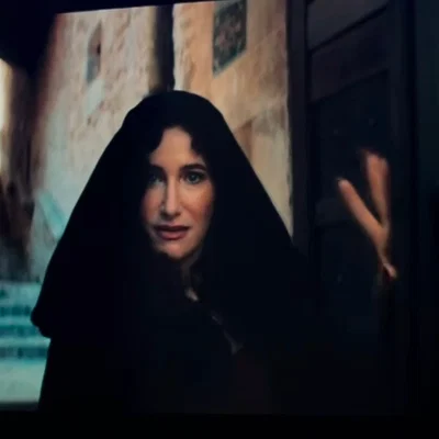 Mother gothel ||