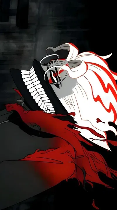 Ken takakura (okarun)