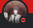 Yato