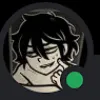 Andy