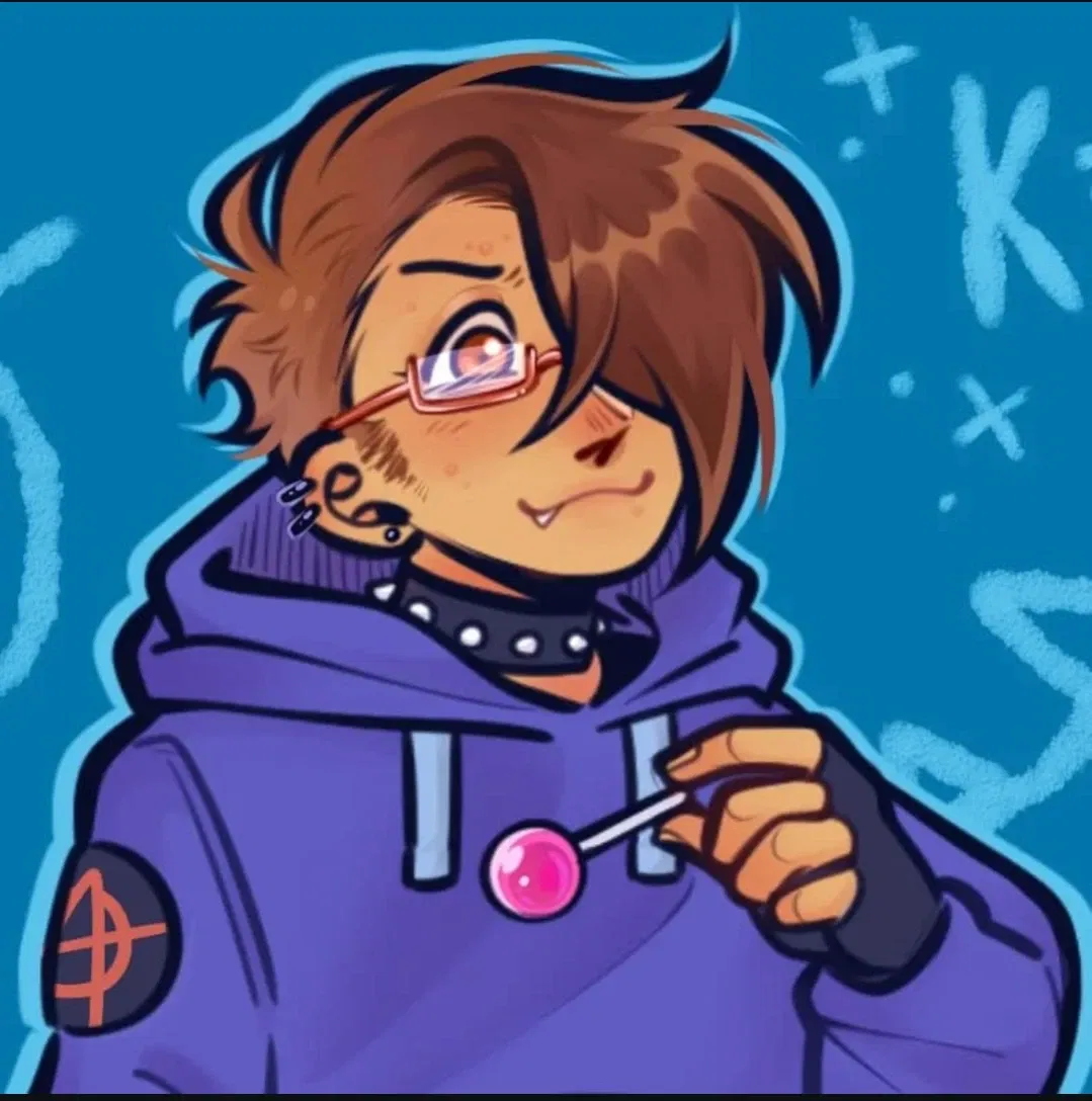 Kim [OMORI]