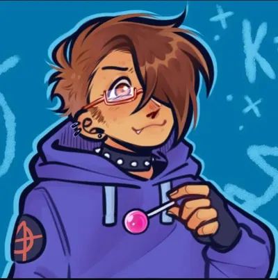 Kim [OMORI]