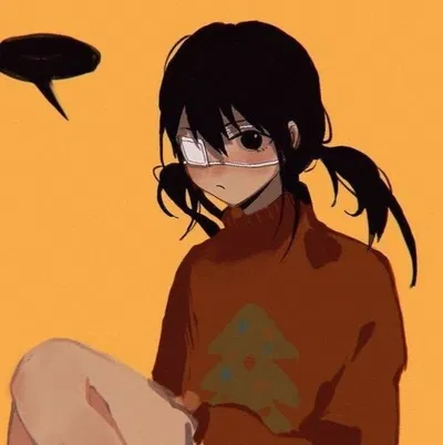 Sunnie [OMORI]