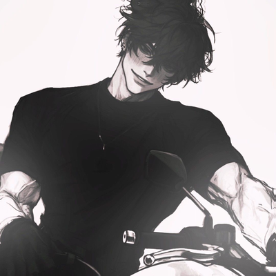 Alexander 