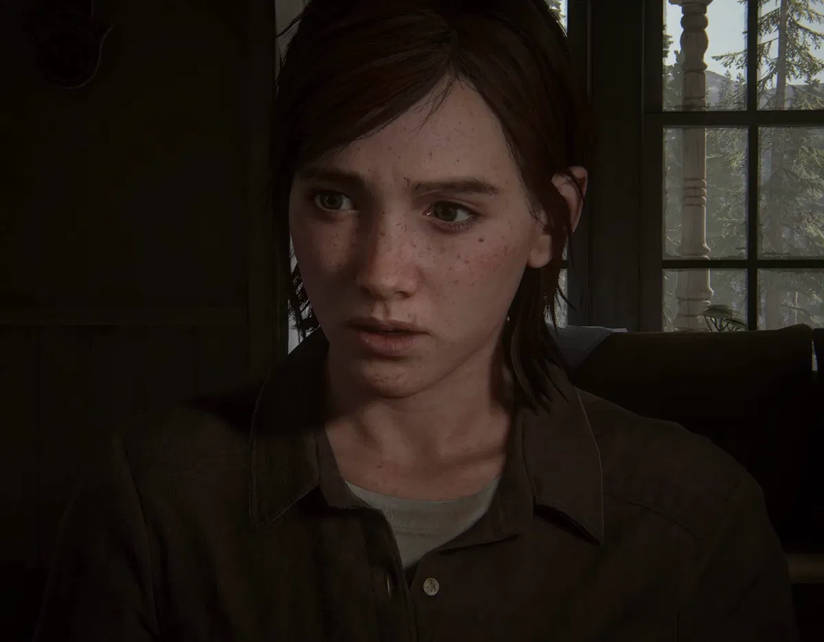 ౨ৎ||streamer! Ellie 