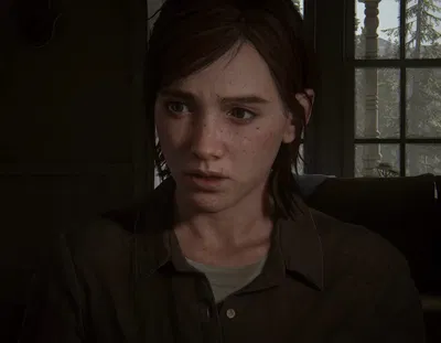 ౨ৎ||streamer! Ellie 