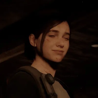 ★Ellie W