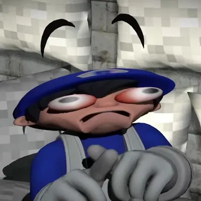 ๐ | SMG4