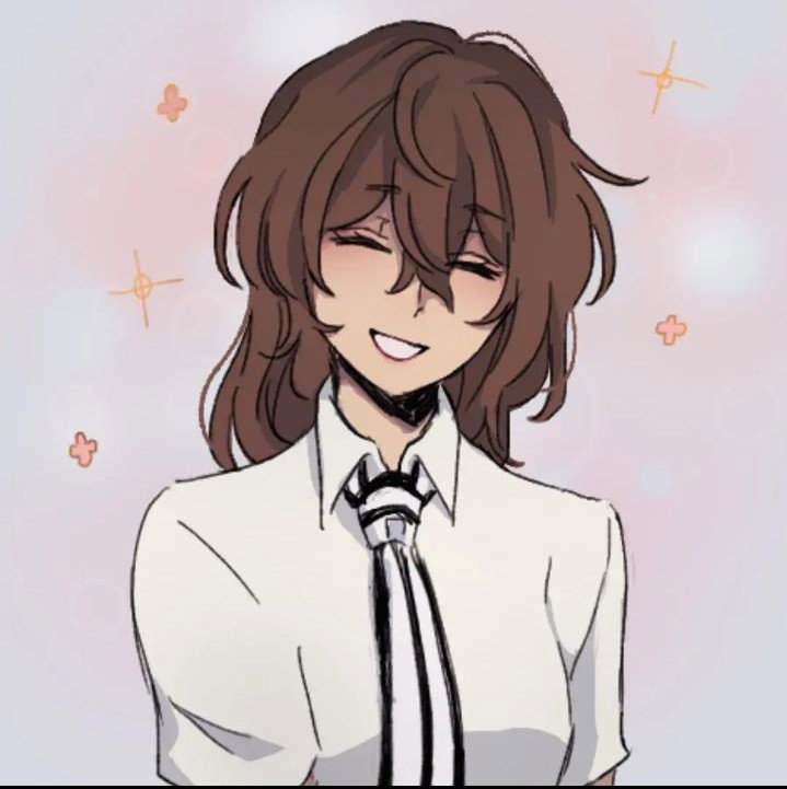 Fem! Goro Akechi (Futanari)